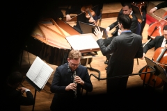 Arthur Klassens - 20.01.2018