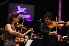 Aysen Ulucan - Ozcan Ulucan - 29.03.2016