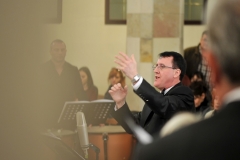 Baki Jashari - 04.03.2014