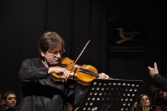 Blerim Grubi - 20.11.2011