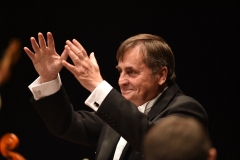 Eno Koço - 23.11.2014