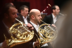 Filharmonia 02.2018