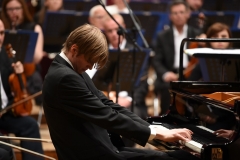 Johannes Piirto - 04.2017 - Chopin Piano Fest