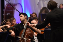 Kian Solttani - 29.03.2015