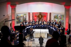 Kori i Filharmonisë së Kosovës - 05.2017