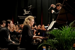 Lejla Pula - 28.04.2013