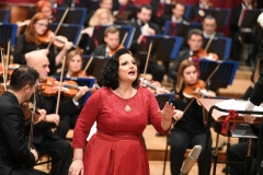 Linda Kazani - 12.2017