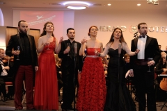 Luan Durmishi, Jeta Çitaku, Adhurim Grezda, Besa Llugiqi, Flaka Goranci, Riad Ymeri  12 (1)