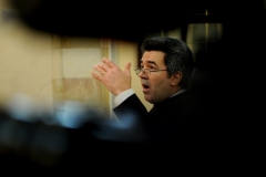 Marko Vatovec - 15.03.2012