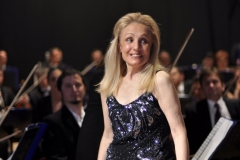 Martha Noguera - 04.2011