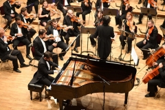Mennan Bërveniku - 24.04.2016