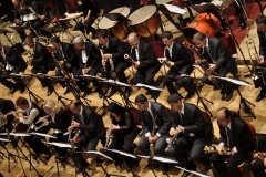 Orkestra e Filharmonisë së Kosovës -29.05.2011