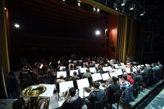 Prova 04.04.2015