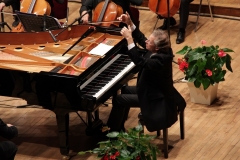 Robert Lehrbaumer - 21.09.2013