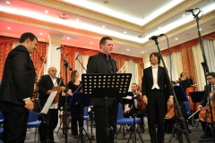 Romian Leleu - 20.05.2012