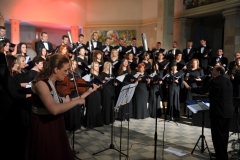 Sihana Badivuku - 24.05.2012