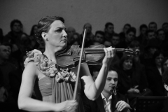 Sihana Badivuku - 27.02.2011