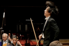 Toshio Yanagisawa - 04.11.2012