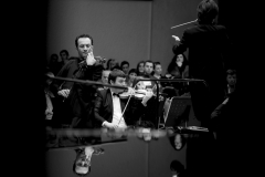 Xhafer Xhaferi - 30.03.2014
